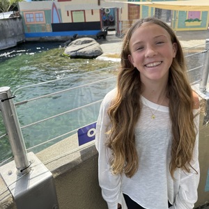 Fundraising Page: Carmel Golan